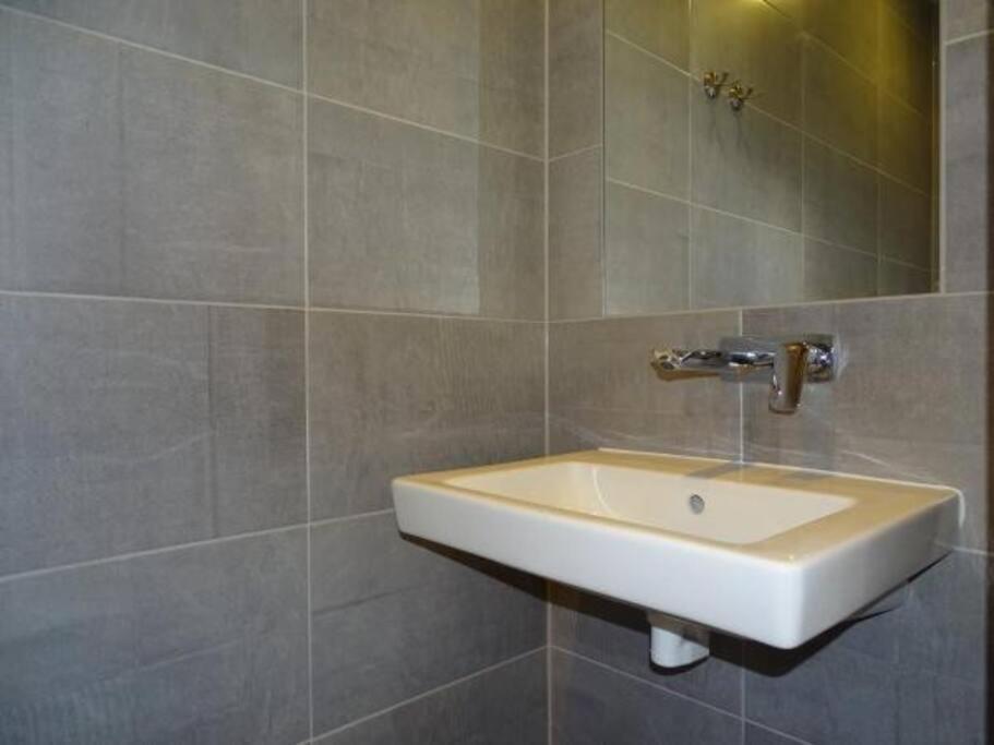 Boszicht 3 Appartement In أوستكابيلي المظهر الخارجي الصورة