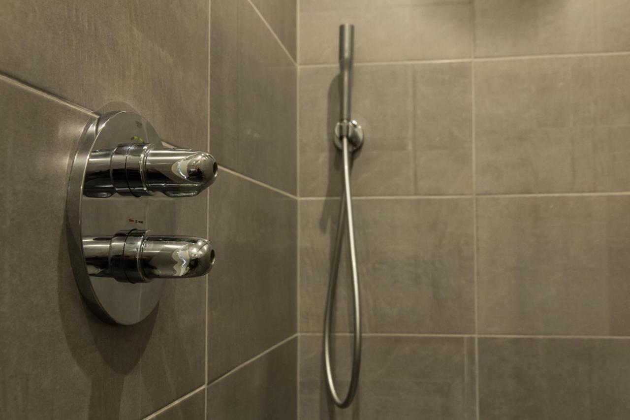 Boszicht 3 Appartement In أوستكابيلي المظهر الخارجي الصورة